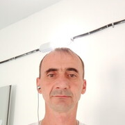   ,   , 48 ,     , c 