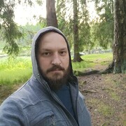  -,   , 35 ,   ,   