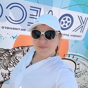 ���������� ���������, ���� ������� �����, 55 ���, ������������ ��� c�������� ���������