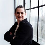  --,   Daniil, 21 ,   ,   , 