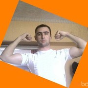  ,  vavilon2485, 39