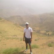  ,   Baxrom, 38 ,     , c 
