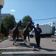 ���������� ������, ���� ������� ����, 55 ���, ������������ ��� ������, ����� � ���������