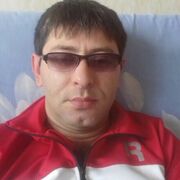  ,   , 30 ,   ,   , c , 
