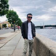 ���������� �����-���������, ���� ������� Murod, 30 ���, ������������ ��� ������, ����� � ���������