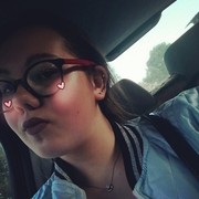  Banghazi,   , 24 ,  