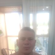 ���������� �����, ���� ������� ������, 35 ���, ������������ ��� ������, ����� � ���������, c�������� ���������