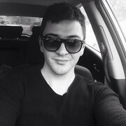 ���������� ����, ���� ������� Maximum, 37 ���, ������������ ��� ������, ����� � ���������