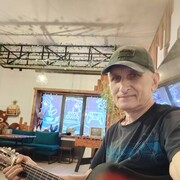  ,    , 62 ,   ,   