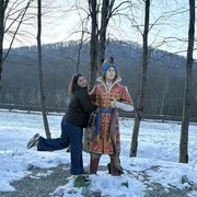  ,   Anisa, 34 ,   ,   , c 