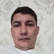 ���������� ������, ���� ������� ������, 43 ����, ������������ ��� ������, ����� � ���������