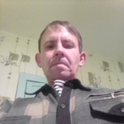  ,   , 53 ,     , c 