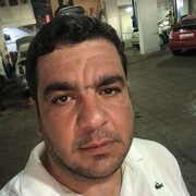 ���������� ������ ��������, ���� ������� �����, 40 ���, ������������ ��� ������, ����� � ���������