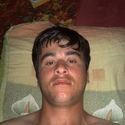  -,    , 34 ,   ,   , c , 