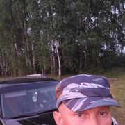  ,   , 53 ,   c 