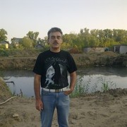 ���������� ������ ��������, ���� ������� Shyravi, 62 ����, ������������ ��� ������