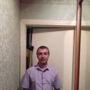  ,   , 37 ,   ,   , c , 