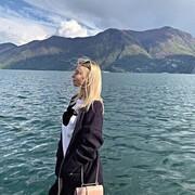 ���������� ������, ���� ������� ����, 23 ����, ������������ ��� ������, ����� � ���������