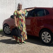 ���������� �������, ���� ������� �������, 48 ���, ������������ ��� ����� � ���������, c�������� ���������, ���������