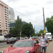  ,   Oleg, 47 ,   ,   , c 