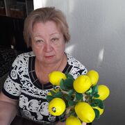  ,   , 73 ,   ,   