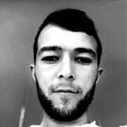 ���������� �����-���������, ���� ������� ����, 32 ����, ������������ ��� ����� � ���������