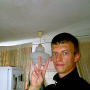  ,   Romario, 40 ,   