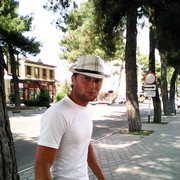  ,   , 33 ,   ,   , c 