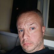 ���������� �����, ���� ������� ����������, 40 ���, ������������ ��� ������, ����� � ���������, c�������� ���������