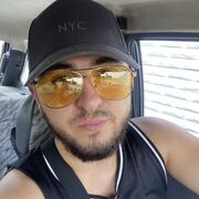 ���������� �����������, ���� ������� �����, 28 ���, ������������ ��� ������, ����� � ���������