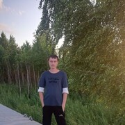 ���������� �����, ���� ������� �����, 36 ���, ������������ ��� ������, ����� � ���������, c�������� ���������, ���������