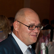  ,   Costobas, 60 ,  