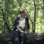 ���������� ����������, ���� ������� ����, 44 ����, ������������ ��� c�������� ���������