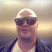 ���������� ������-��-����, ���� ������� ������, 43 ����, ������������ ��� ������, ����� � ���������