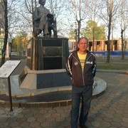 ���������� ������-�������, ������� ��������, 50