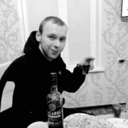 ���������� �����������, ���� ������� �������, 30 ���, ������������ ��� ������, ����� � ���������, c�������� ���������, ���������