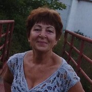  ,   , 63 ,     , c 