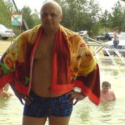  ,  GERMAN, 55