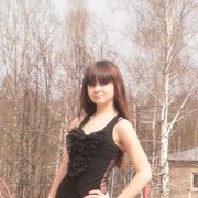 ���������� ������, ���� ������� ��������, 30 ���, ������������ ��� ������, ����� � ���������, c�������� ���������