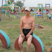  ,   , 50 ,     , c 
