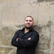 ���������� �����-���������, ���� ������� ������, 36 ���, ������������ ��� ������, ����� � ���������