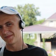  ,   , 33 ,   ,   , c 