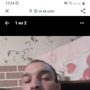 ���������� ������, ������� ���������, 39