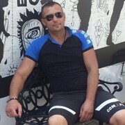 ���������� �������, ���� ������� ����, 46 ���, ������������ ��� ����� � ���������, c�������� ���������