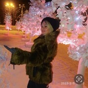 ���������� ������, ���� ������� ����, 49 ���, ������������ ��� ����� � ���������, c�������� ���������