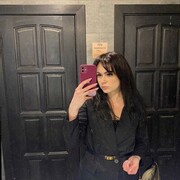 ���������� �����-���������, ���� ������� �������, 29 ���, ������������ ��� ������, ����� � ���������