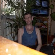  ,   Igor1805, 51 ,     , c 