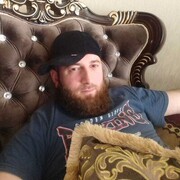  Scharwoude,  , 39