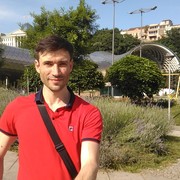  ,   , 35 ,     , c 