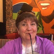  ,   , 58 ,   ,   